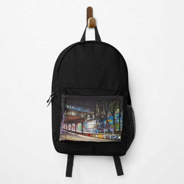 Item preview, Cabbagetown designed and sold by Sarahi50.