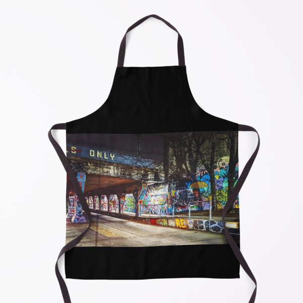 Item preview, Cabbagetown designed and sold by Sarahi50.