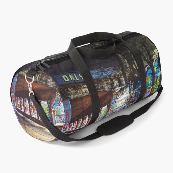 Item preview, Cabbagetown  designed and sold by Sarahi50.