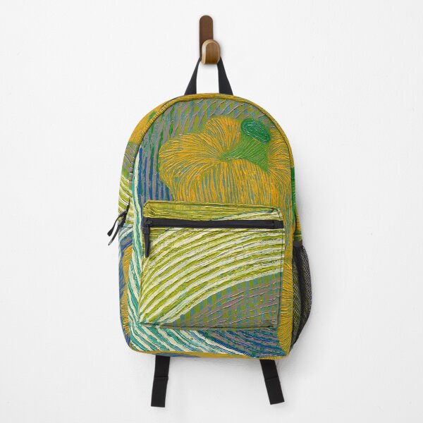 Item preview, Yellow Pepper designed and sold by lamoonart.