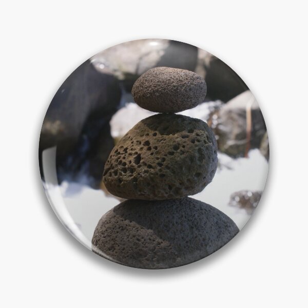 Item preview, Balance designed and sold by Andrea Bryer.
