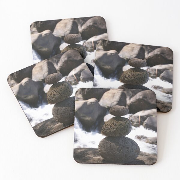 Item preview, Balance designed and sold by Andrea Bryer.