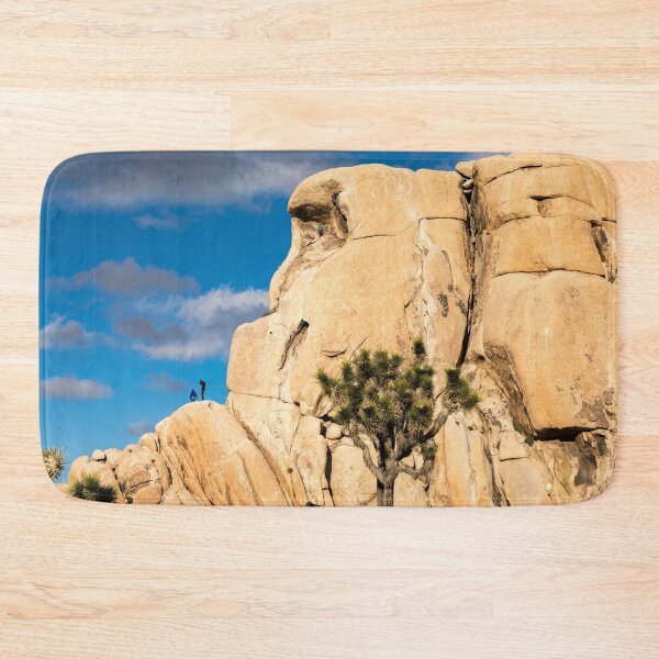 Item preview, Joshua Tree 7440 designed and sold by PsychoAlien.com.