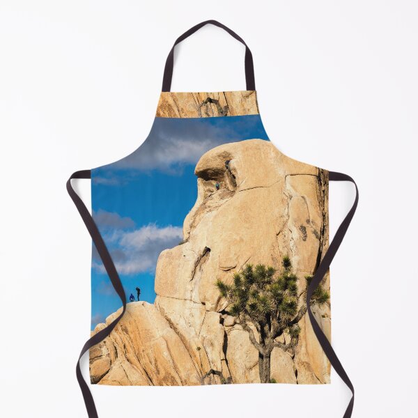 Item preview, Joshua Tree 7440 designed and sold by PsychoAlien.com.