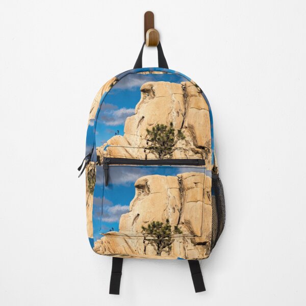 Item preview, Joshua Tree 7440 designed and sold by PsychoAlien.com.
