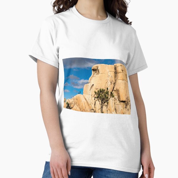 Item preview, Joshua Tree 7440 designed and sold by PicsULove.