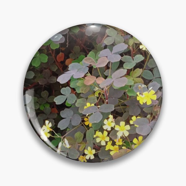 Item preview, Yellow Flower Leaves Photography designed and sold by YueHeng Creates ⭐⭐⭐⭐⭐.