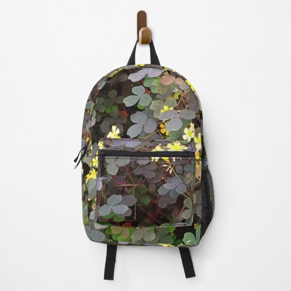 Item preview, Yellow Flower Leaves Photography designed and sold by YueHeng Creates ⭐⭐⭐⭐⭐.