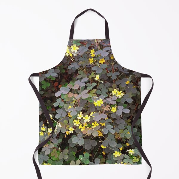 Item preview, Yellow Flower Leaves Photography designed and sold by YueHeng Creates ⭐⭐⭐⭐⭐.