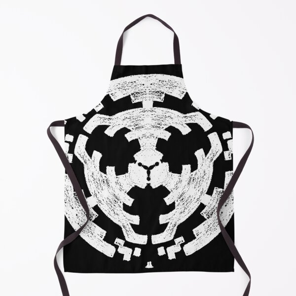 Item preview, Energy of forms ©BF0070 designed and sold by Benjadelfuturo.