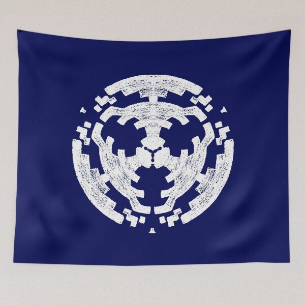 Item preview, Energy of forms ©BF0070 designed and sold by Benjadelfuturo.