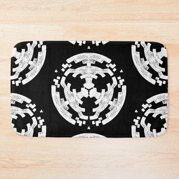 Item preview, Energy of forms ©BF0070 designed and sold by Benjadelfuturo.