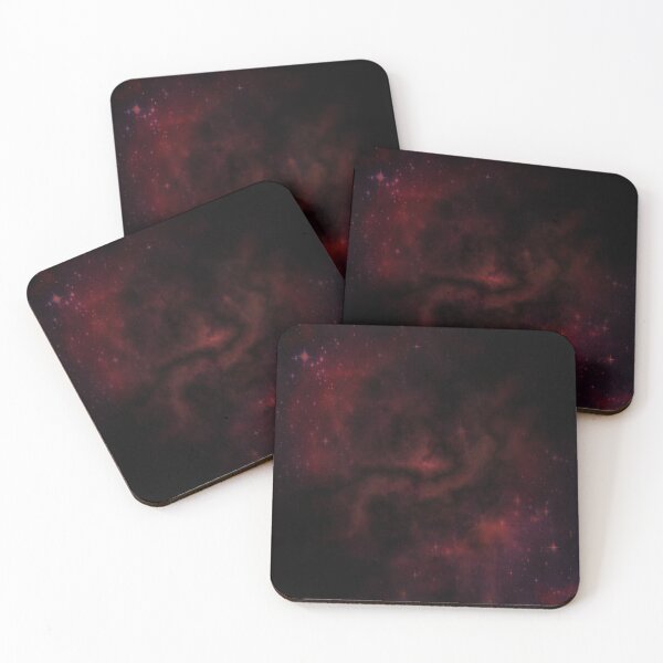 Item preview, Deep space designed and sold by rich-jam.