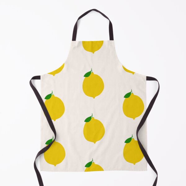 Item preview, Lemon designed and sold by daphnejourney.