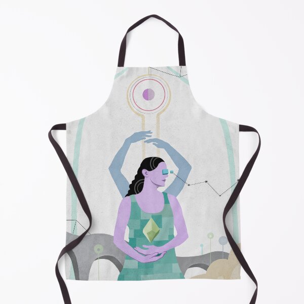 Item preview, Initiation designed and sold by ideetart.