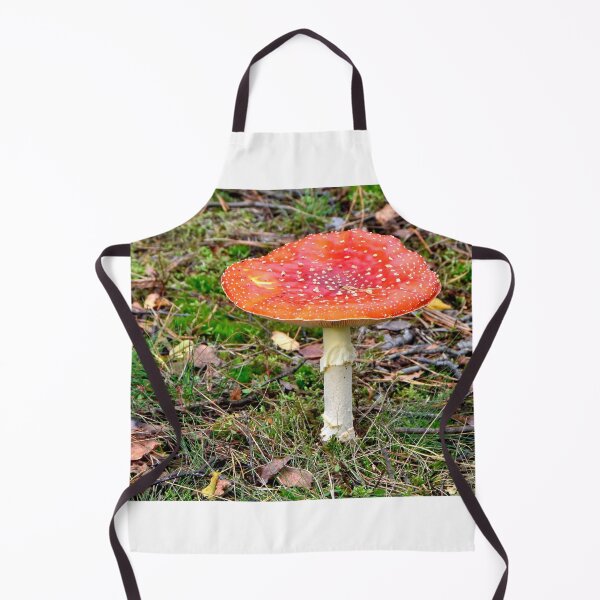 Item preview, Adding colour to the October forest designed and sold by jchanders.