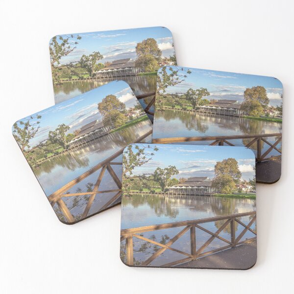 Item preview, A View to the Boardwalk designed and sold by Steven Jodoin.