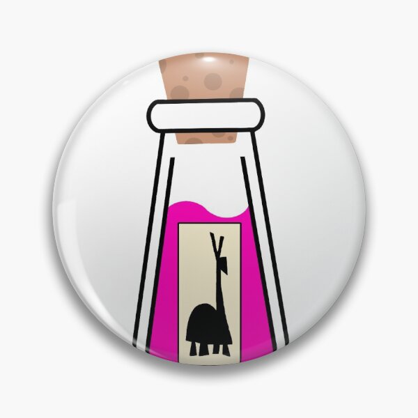 Item preview, Llama poison designed and sold by Jenna23030.