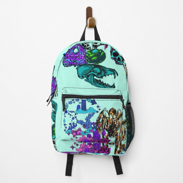 Item preview, Loads of Different Designs Together  designed and sold by BisonDraw.