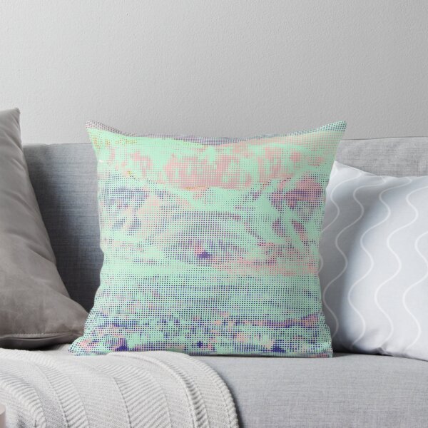 Item preview, Abstract Art Contemporary  designed and sold by JefadetuVida.