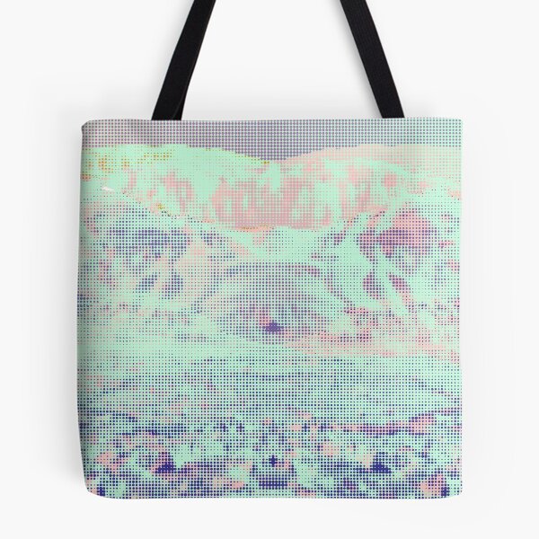 Item preview, Abstract Art Contemporary  designed and sold by JefadetuVida.