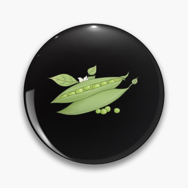 Item preview, peas on earth designed and sold by JonesErin.