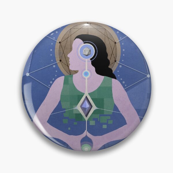 Item preview, Transceiver designed and sold by ideetart.