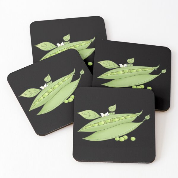 Item preview, peas on earth designed and sold by JonesErin.