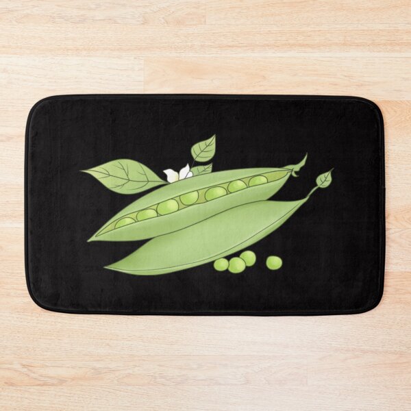 Item preview, peas on earth designed and sold by JonesErin.