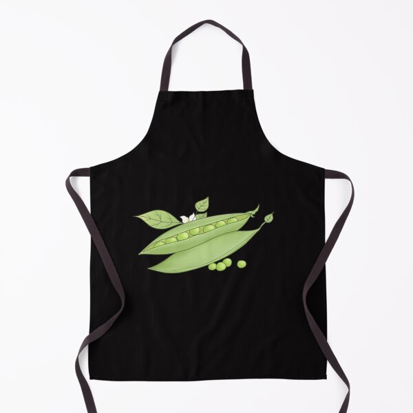 Item preview, peas on earth designed and sold by JonesErin.