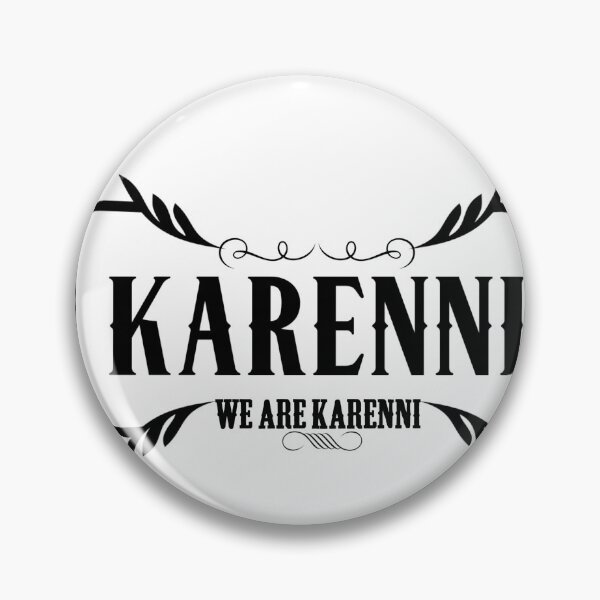 Artikelvorschau, Karenni entworfen und verkauft von Karenni.
