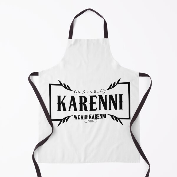 Item preview, Karenni designed and sold by Karenni.