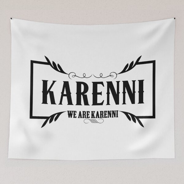 Item preview, Karenni  designed and sold by Karenni.