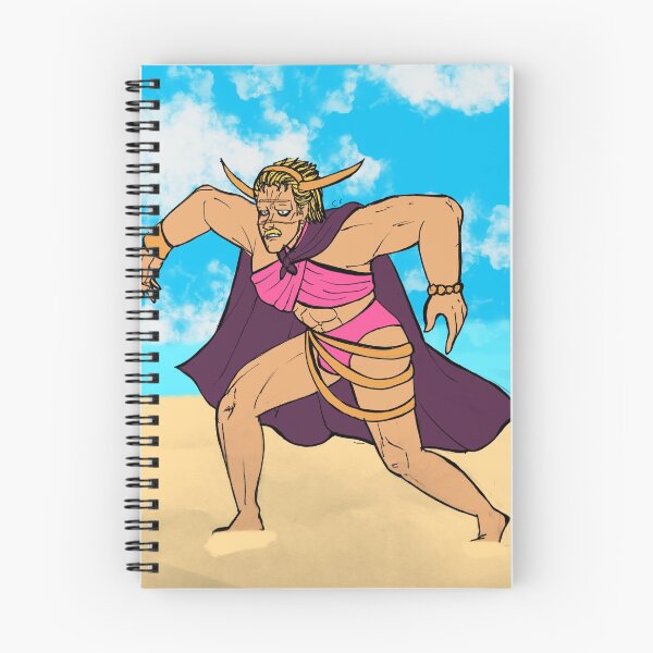 Item preview, Kaiser in Lin's bikini designed and sold by ClaudsArt.
