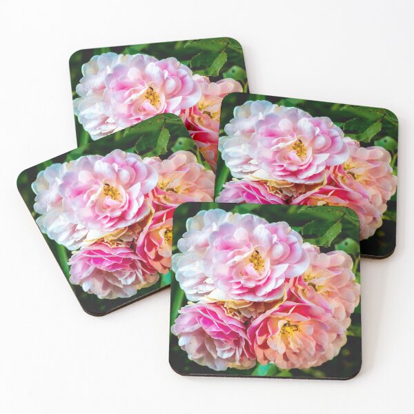 Item preview, Summer Roses 2 designed and sold by Robert Alsop.