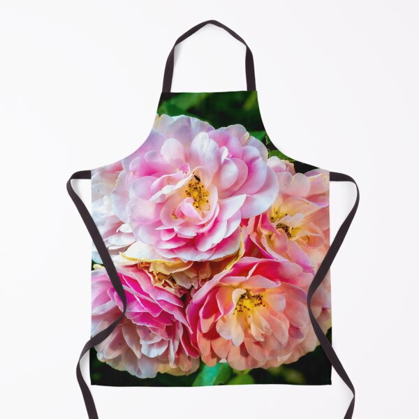 Item preview, Summer Roses 2 designed and sold by Robert Alsop.