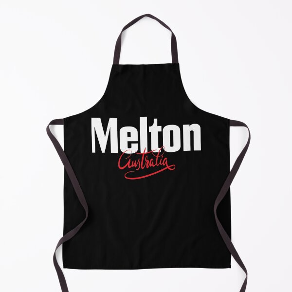 Item preview, Melton Australia Raised Me designed and sold by ProjectX23.