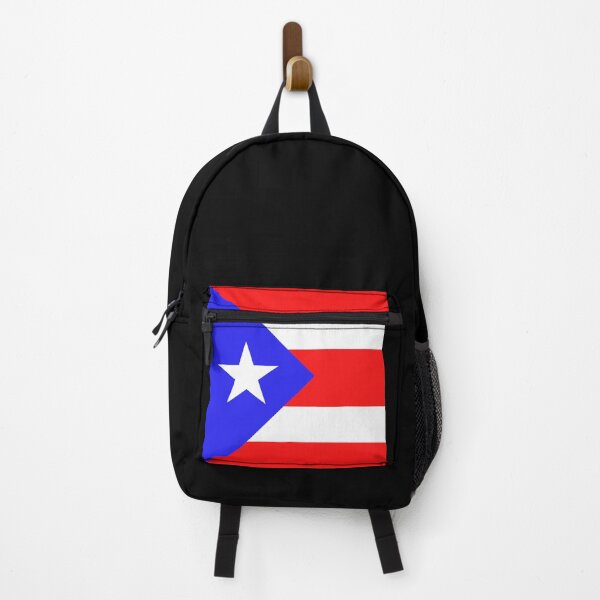 Item preview, Puerto Rico flag designed and sold by Sarahi50.