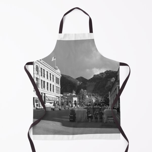 Item preview, In Aspen designed and sold by zumi.