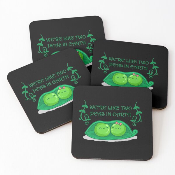 Item preview, peas on earth designed and sold by RussellRoss.