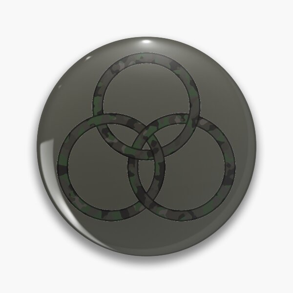 Item preview, CRM designed and sold by BunnyPrinceDegn.