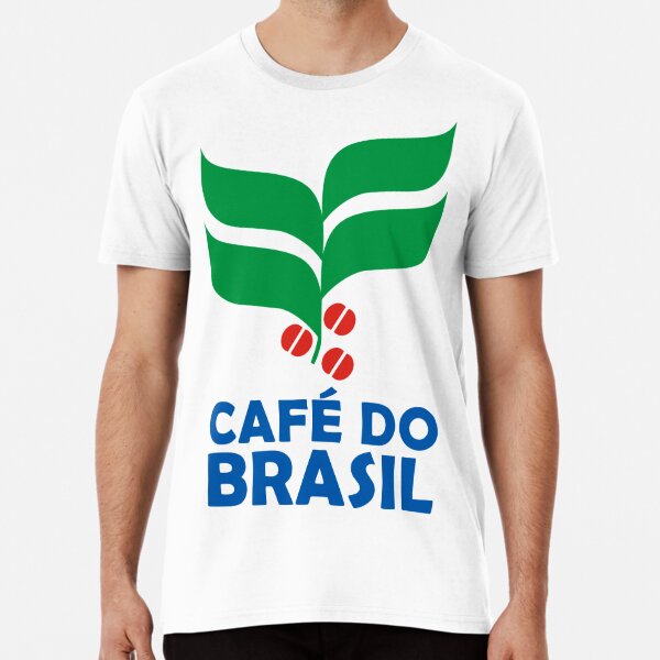 Campeonato Brasileiro Gifts & Merchandise for Sale
