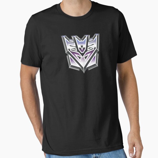 Item preview, Decepticons Retro designed and sold by AJ  Liber.
