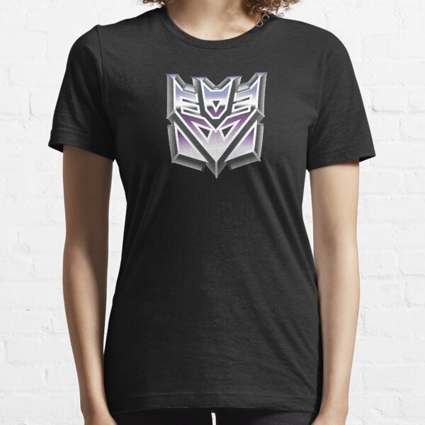 Item preview, Decepticons Retro designed and sold by AJ  Liber.