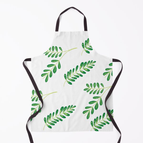 Item preview, A Fresh Day with Plants designed and sold by Style-November.