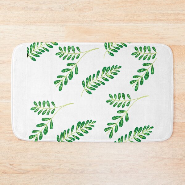 Item preview, A Fresh Day with Plants designed and sold by Style-November.