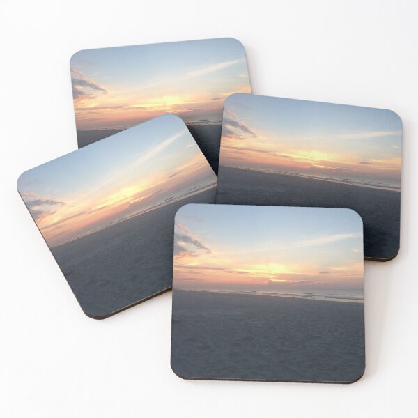 Item preview, Myrtle Beach designed and sold by Bfloystrop12.