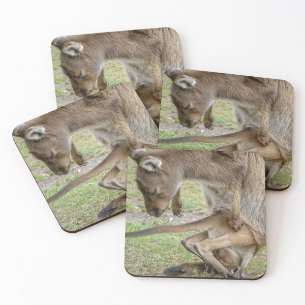 Item preview, Tumbleroo! designed and sold by Steven Jodoin.