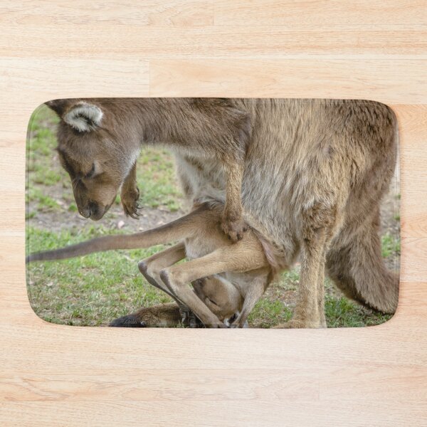Item preview, Tumbleroo! designed and sold by Steven Jodoin.