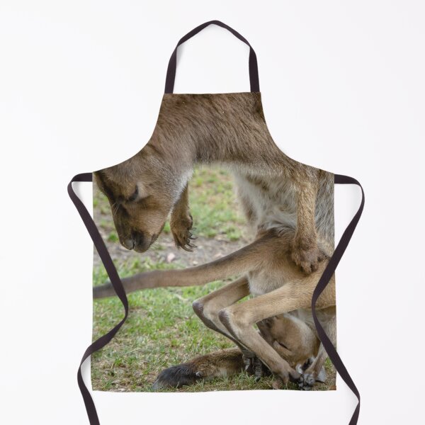 Item preview, Tumbleroo! designed and sold by Steven Jodoin.